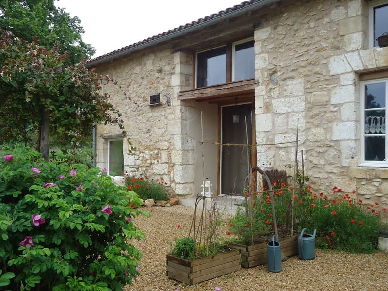 clair du périgord1