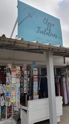 clairetralaleres