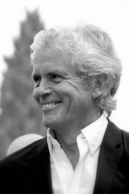 claude-serillon-photo_6589-2025