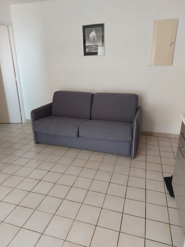 Appartement Dunes de Balanque_Vieux-Boucau_Landes Atlantique Sud