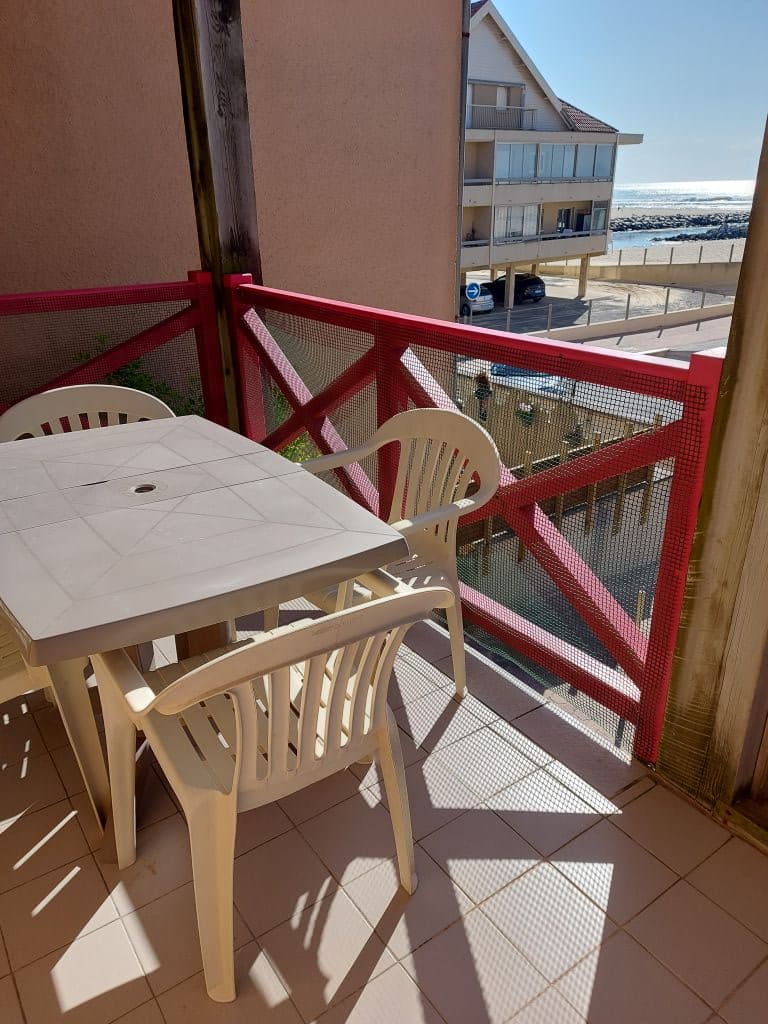 Appartement Dunes de Balanque_Vieux-Boucau_Landes Atlantique Sud