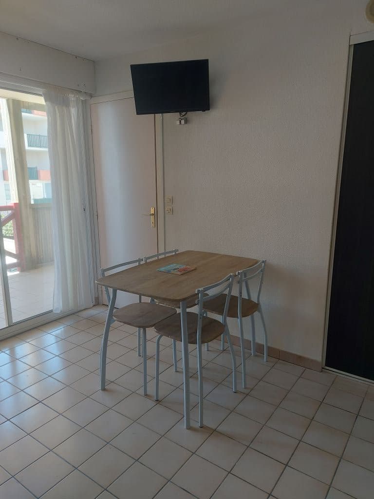 Appartement Dunes de Balanque_Vieux-Boucau_Landes Atlantique Sud
