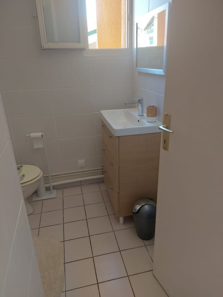 Appartement Dunes de Balanque_Vieux-Boucau_Landes Atlantique Sud