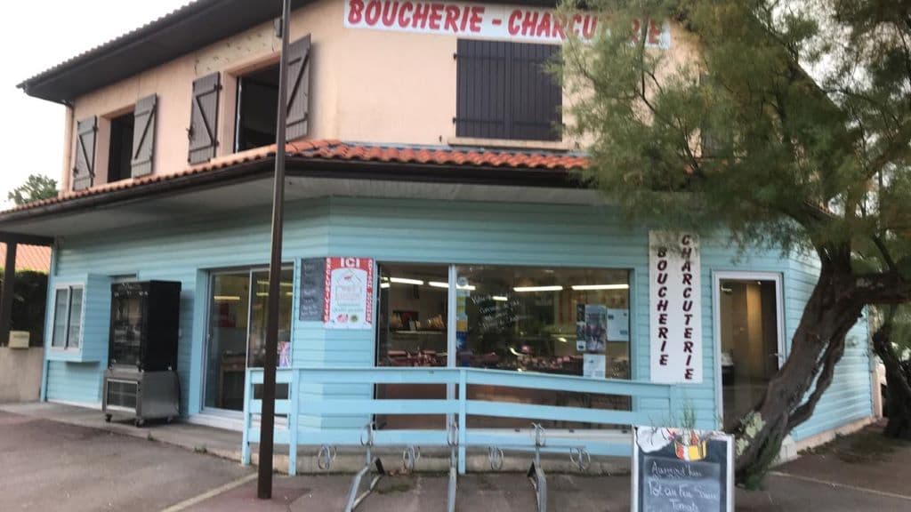 boucherie-claveau-vieuxboucau-landesatlantiquesud