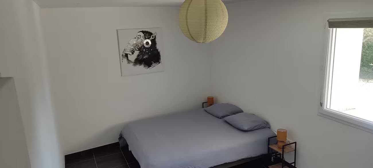 clazay-gite-le-petit-clazayeen-chambre