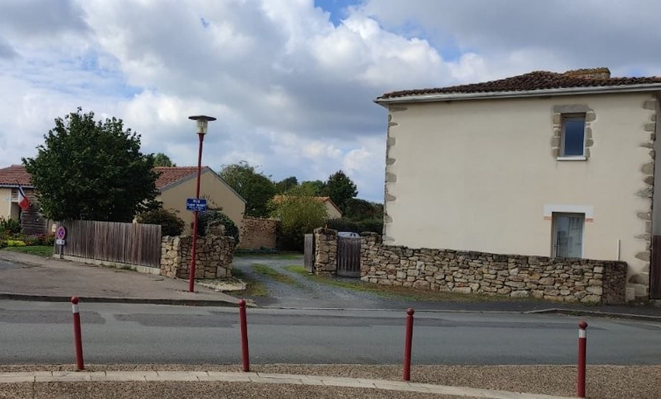 clazay-gite-le-petit-clazayeen-exterieur