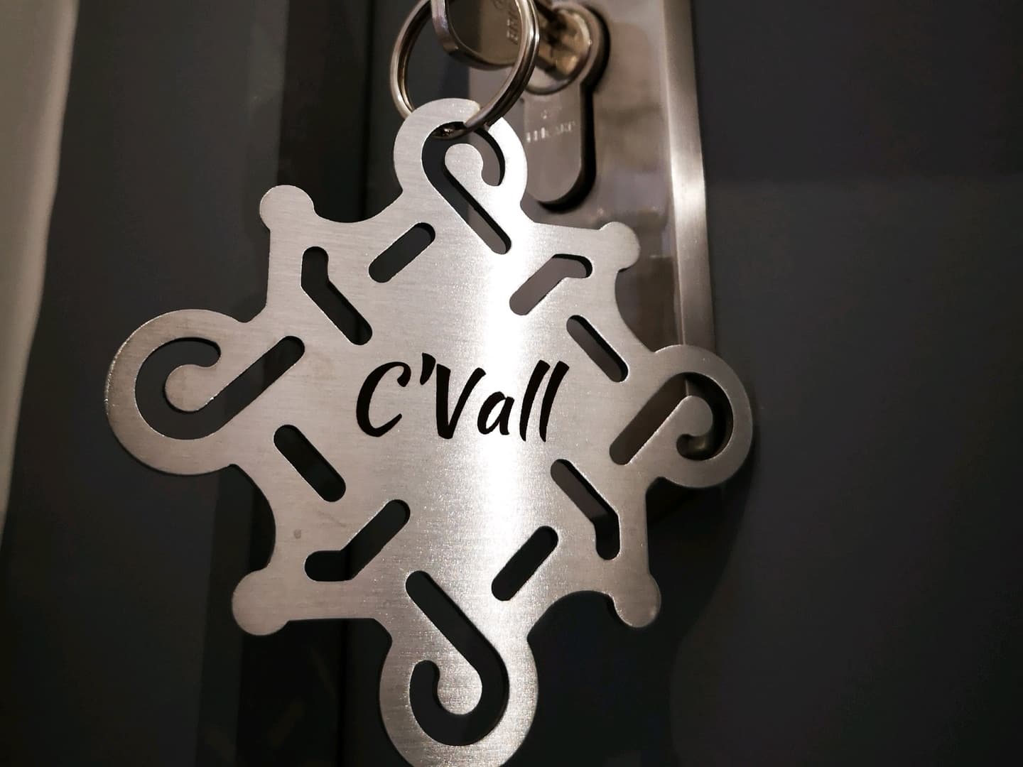 cle-porte-chambre-hotel-c-vall