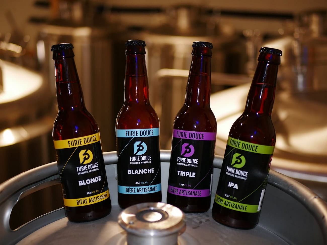 clesse-biere-artisanale-furie-douce