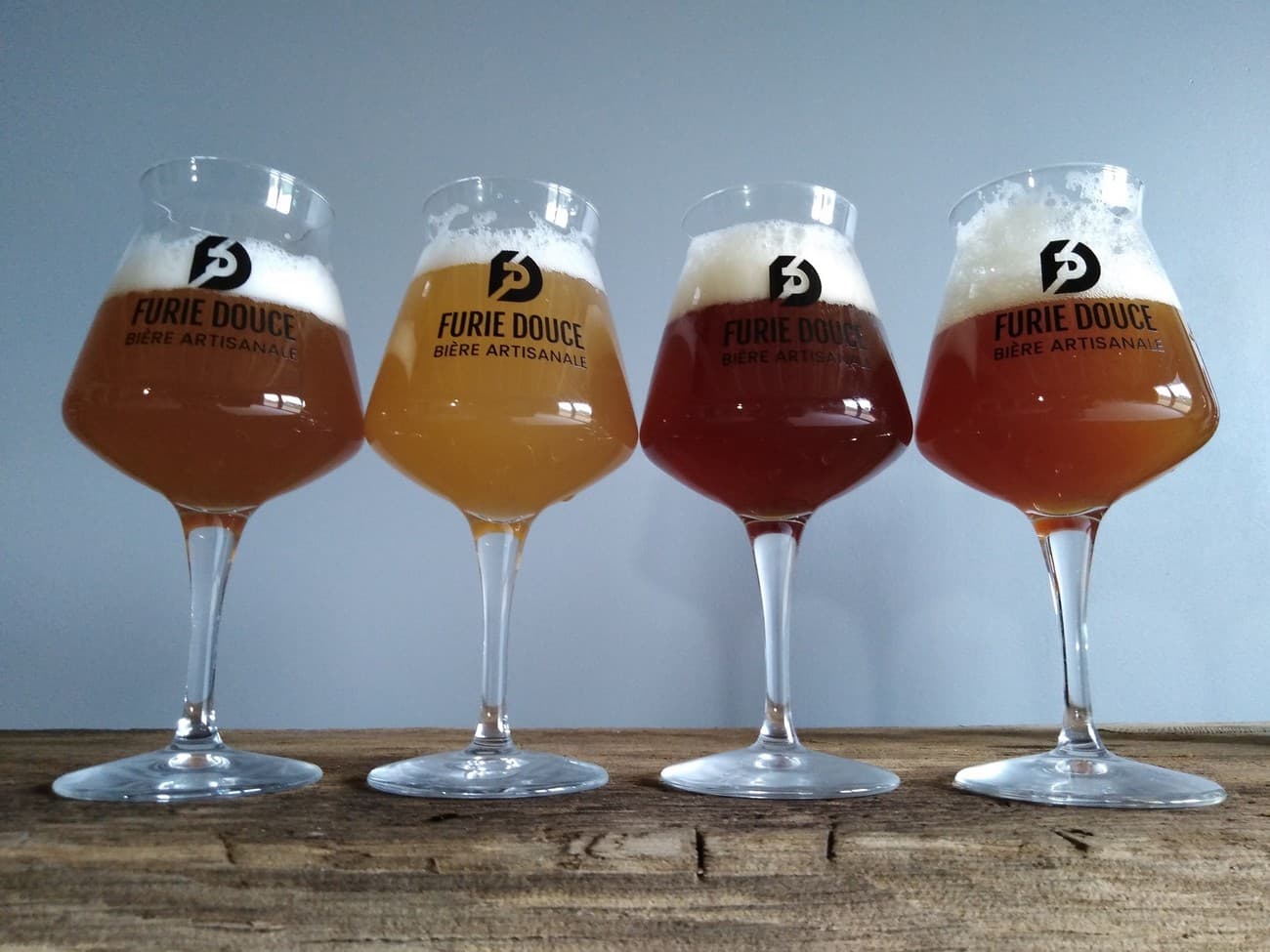clesse-biere-artisanale-furie-douce