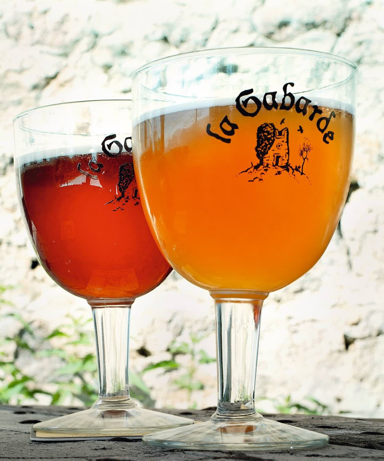 clesse-brasserie-la-gabarde2