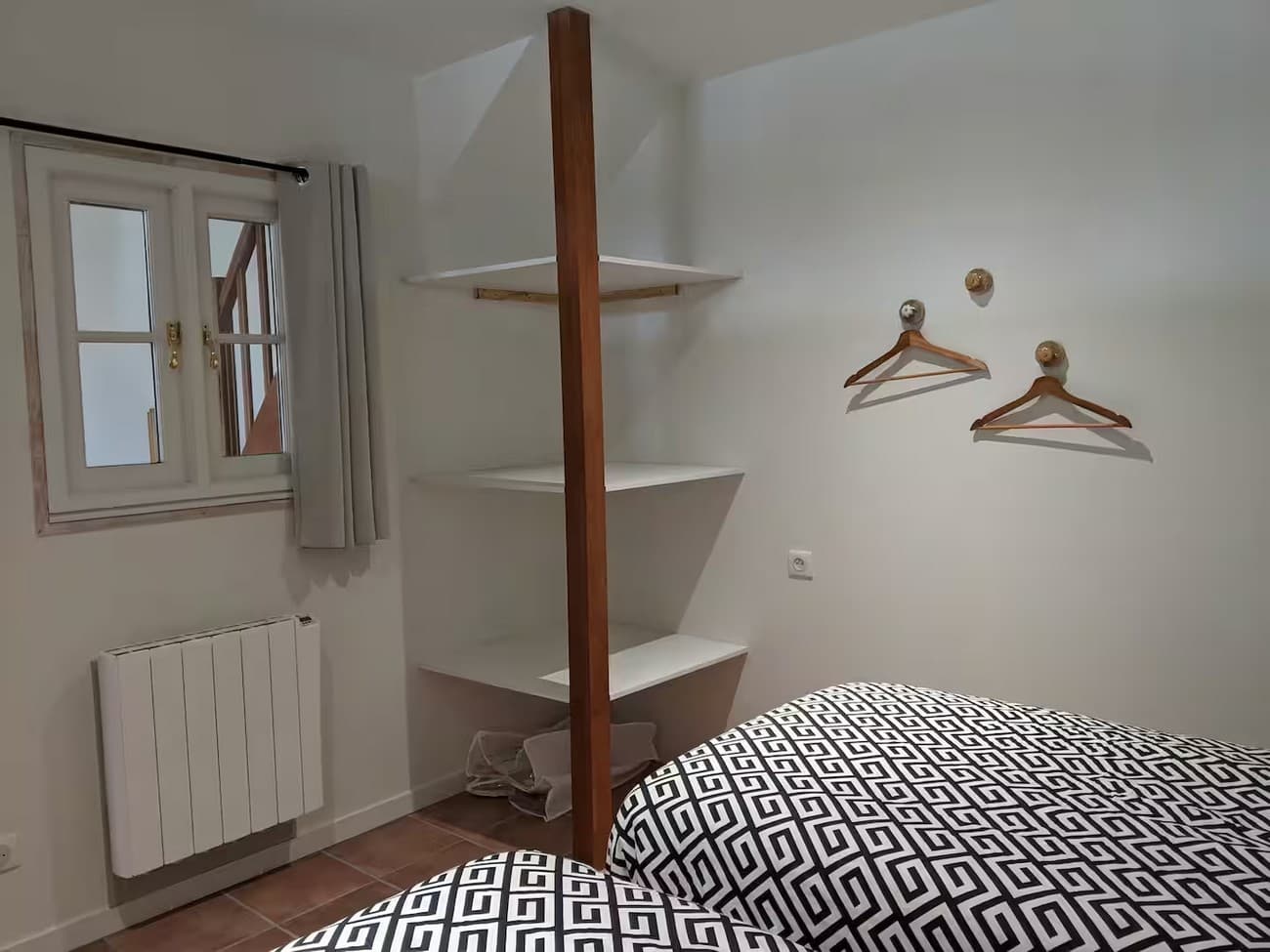 clesse-gite-belle-planche-chambre1