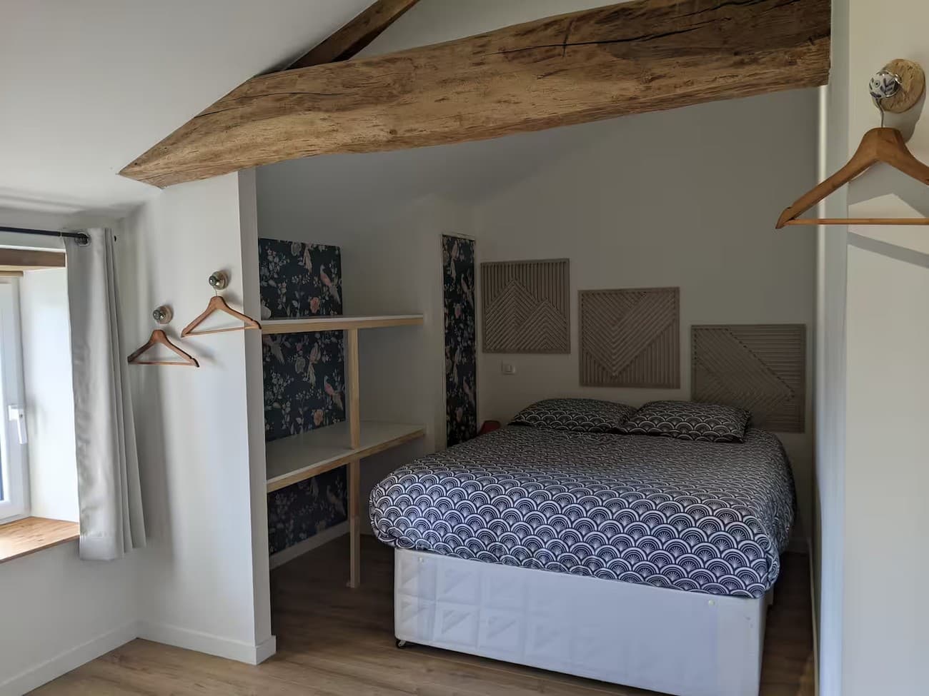 clesse-gite-belle-planche-chambre4