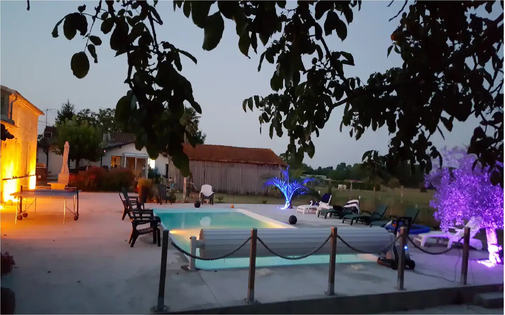 clos-de-biail-piscine