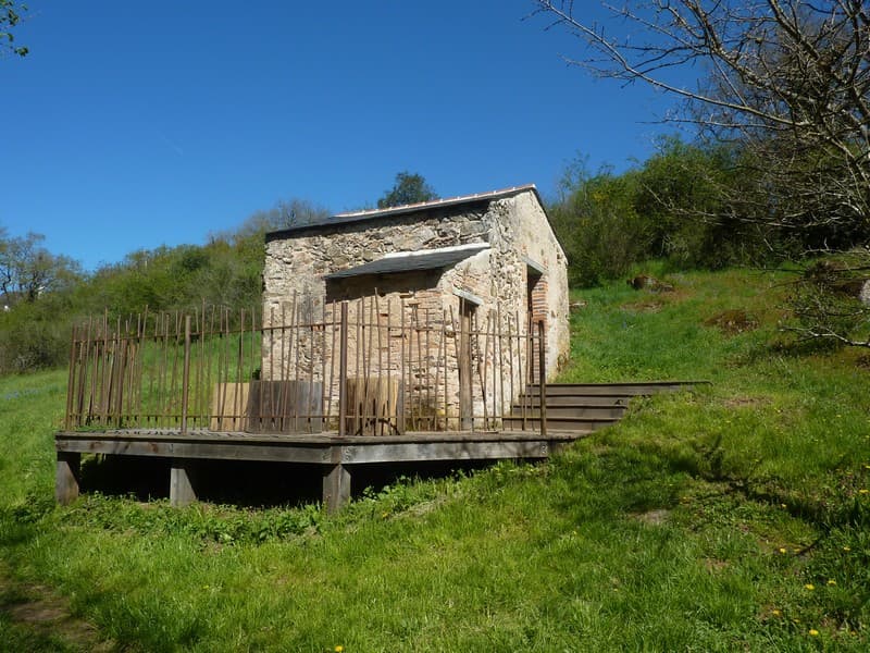 clos-de-l-oncle-georges-3