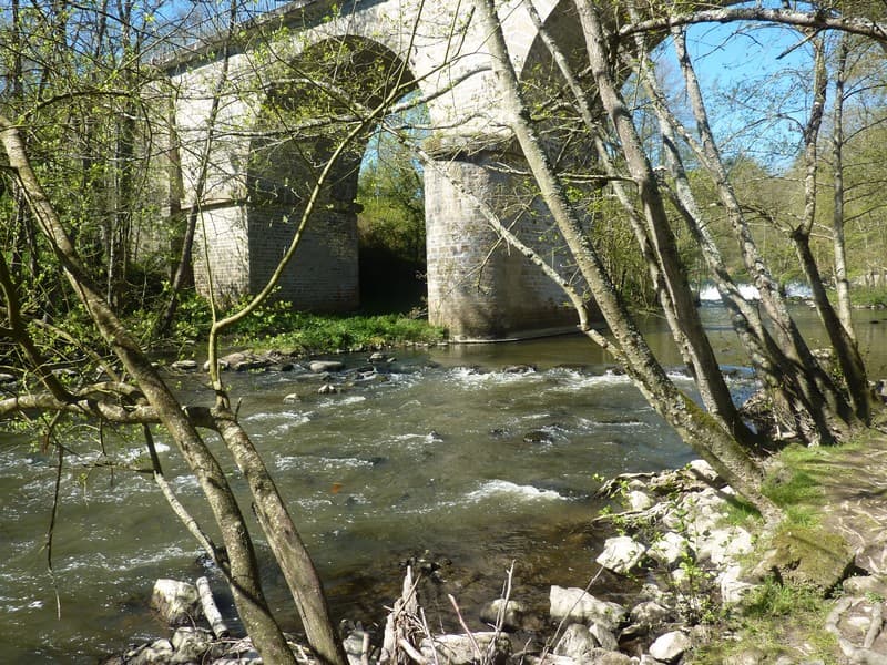 clos-de-l-oncle-georges-4