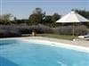closdesfayes10
