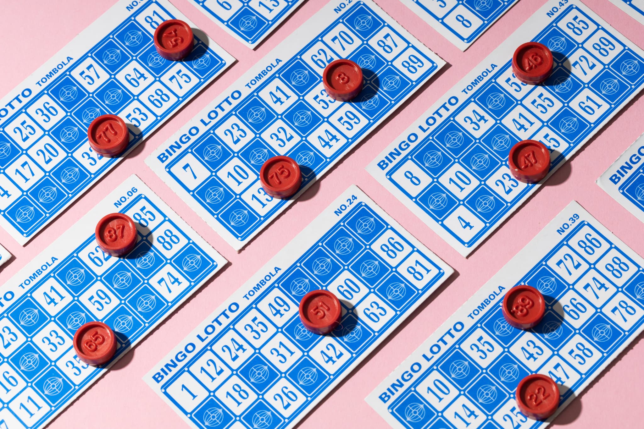 close-up-bingo-game-elements