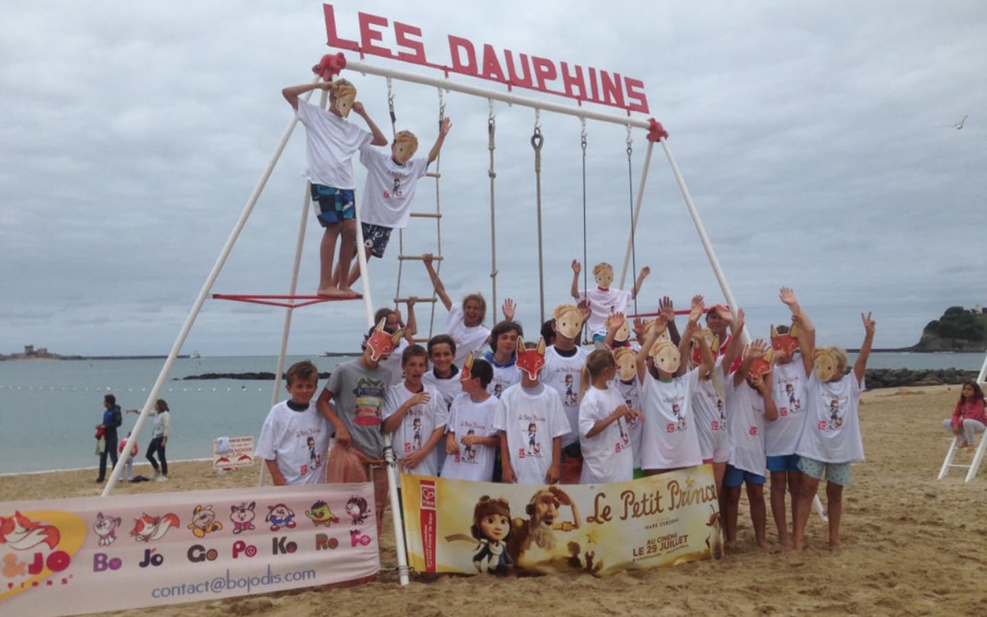 club-les-dauphins-sjl-3