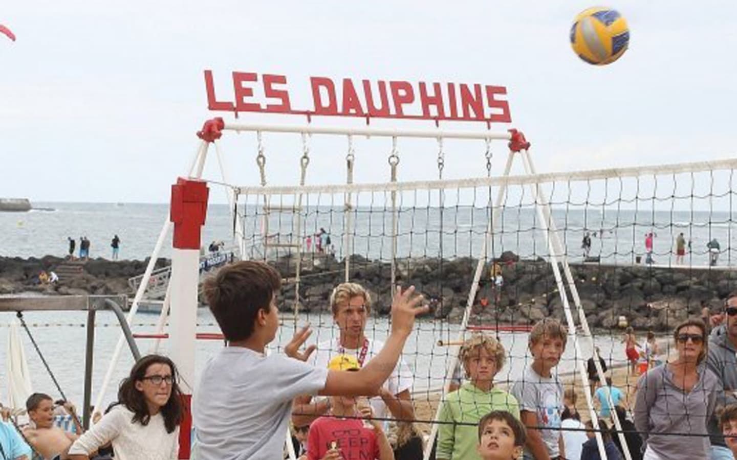 club-les-dauphins-sjl2-3