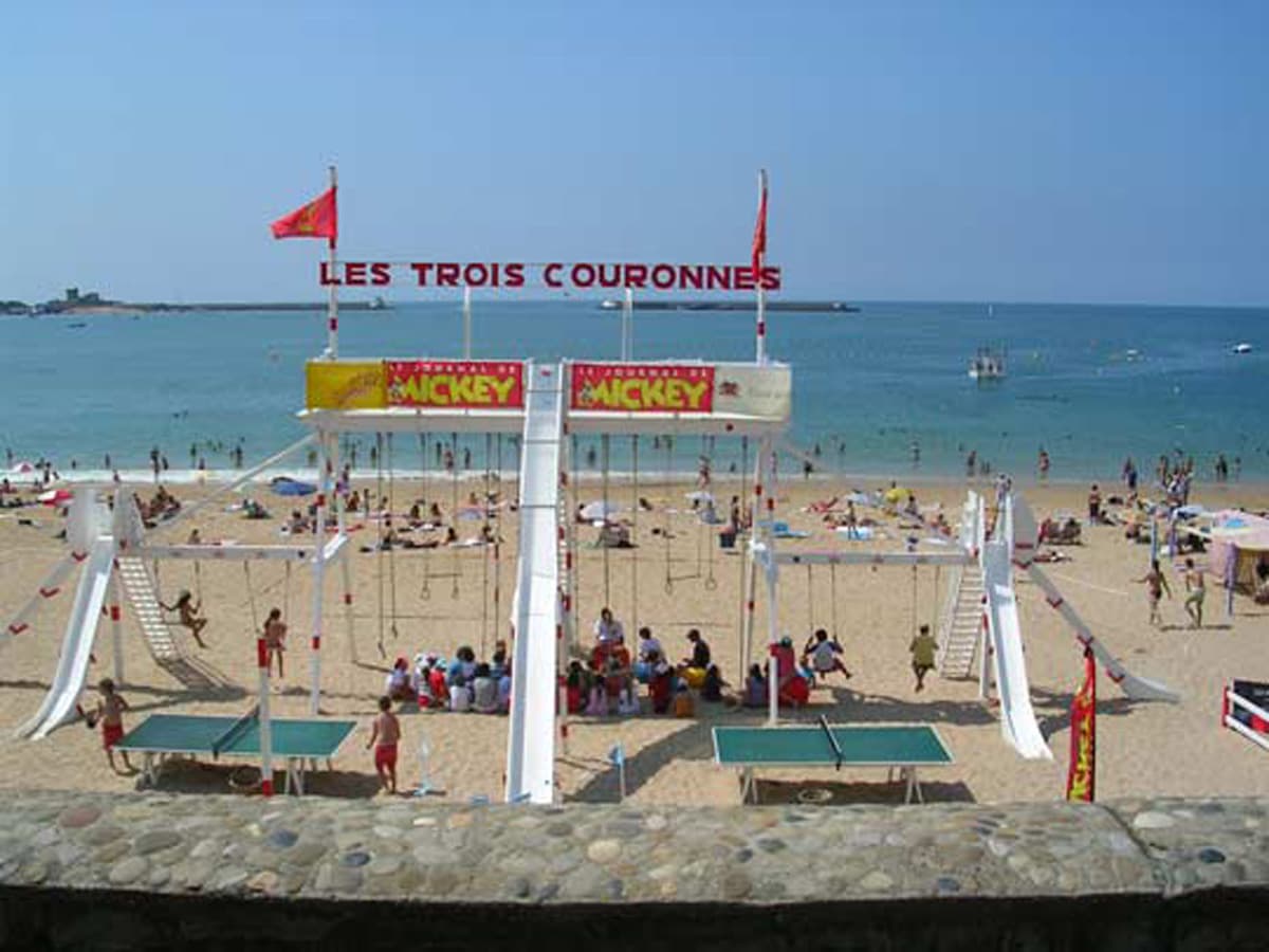 club-les-trois-couronnes_sjl3