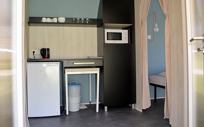 coco-sweet-espace repas