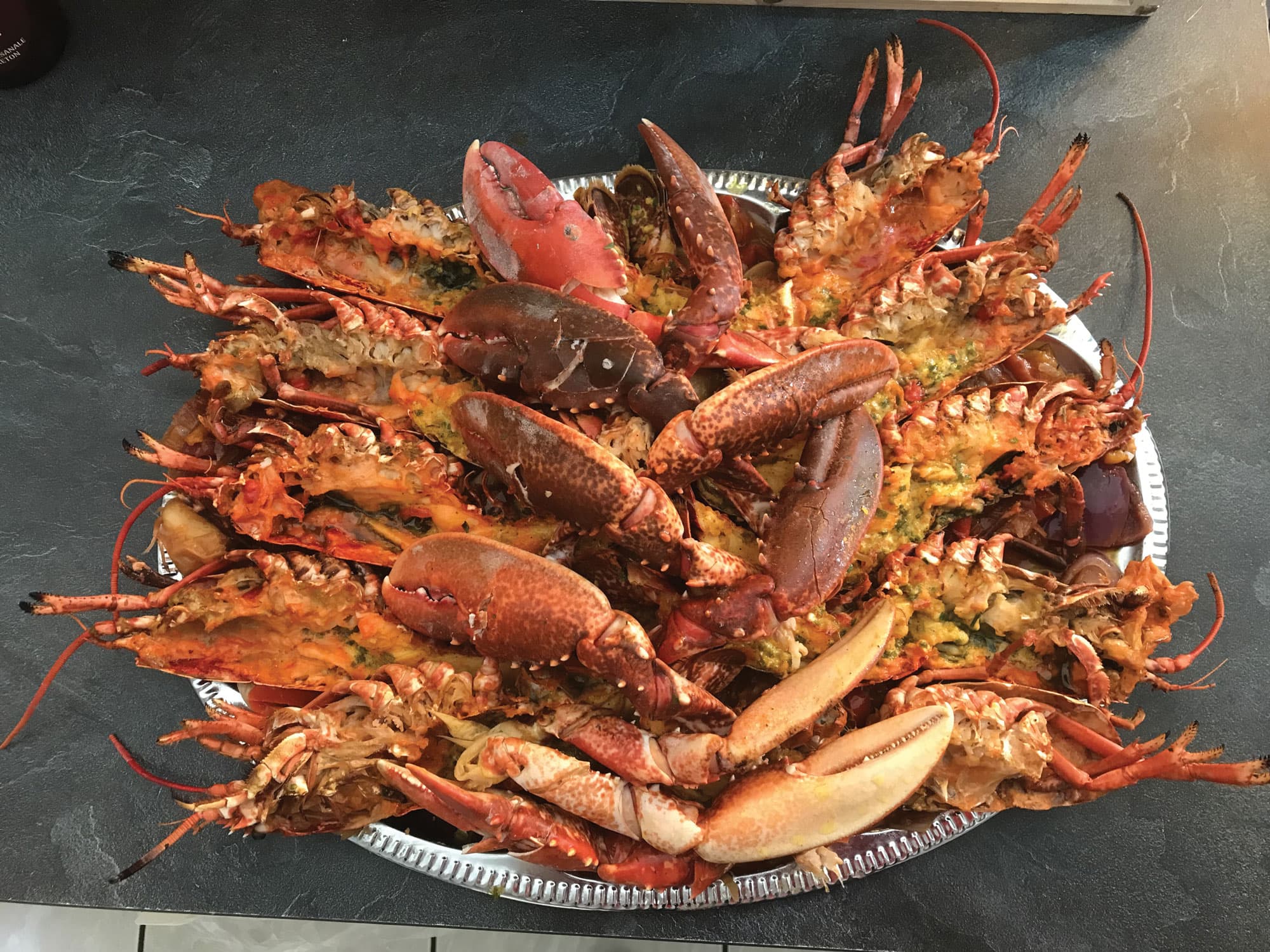 cocorico--paella-web