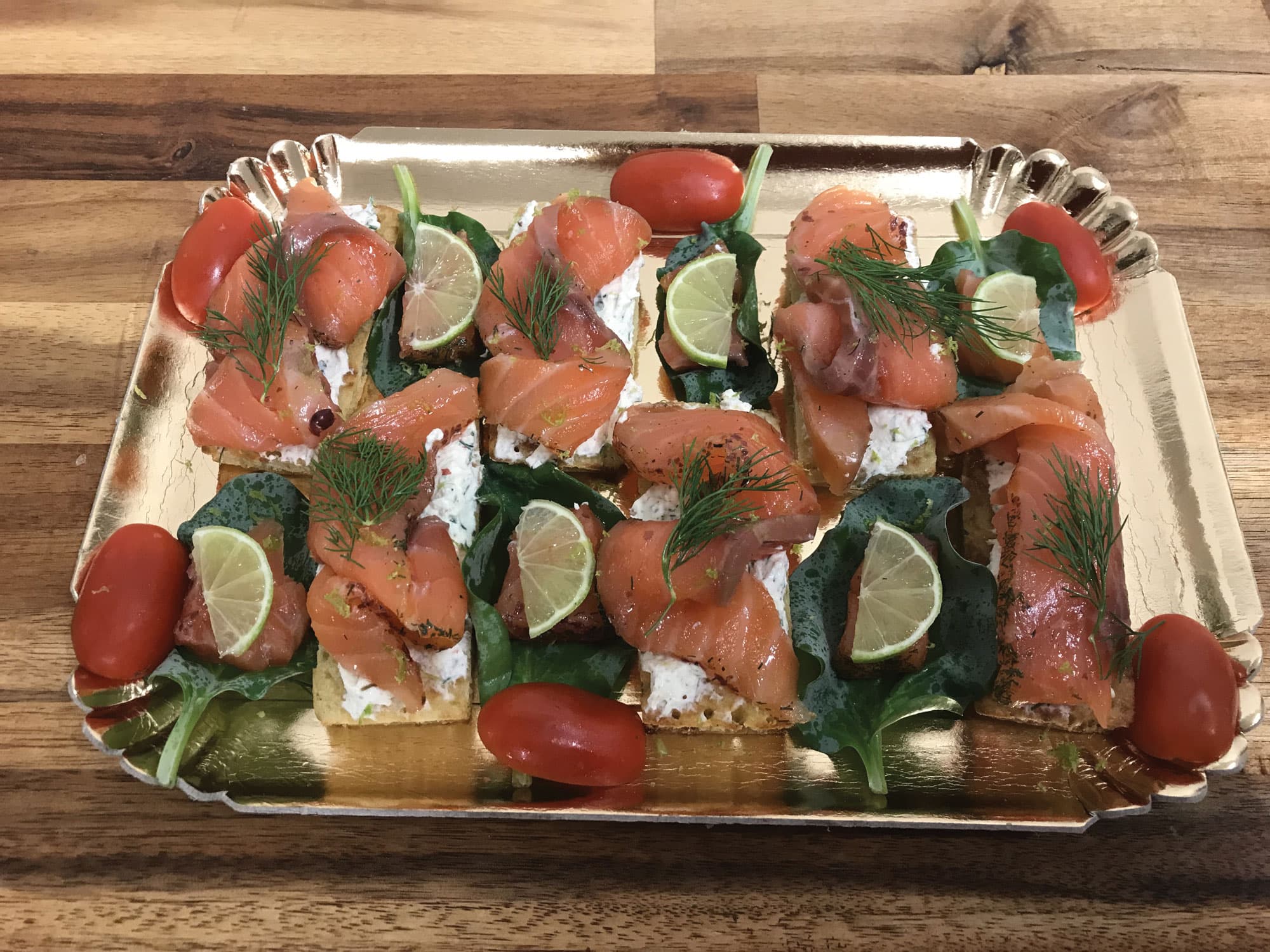 cocorico-gravlax web