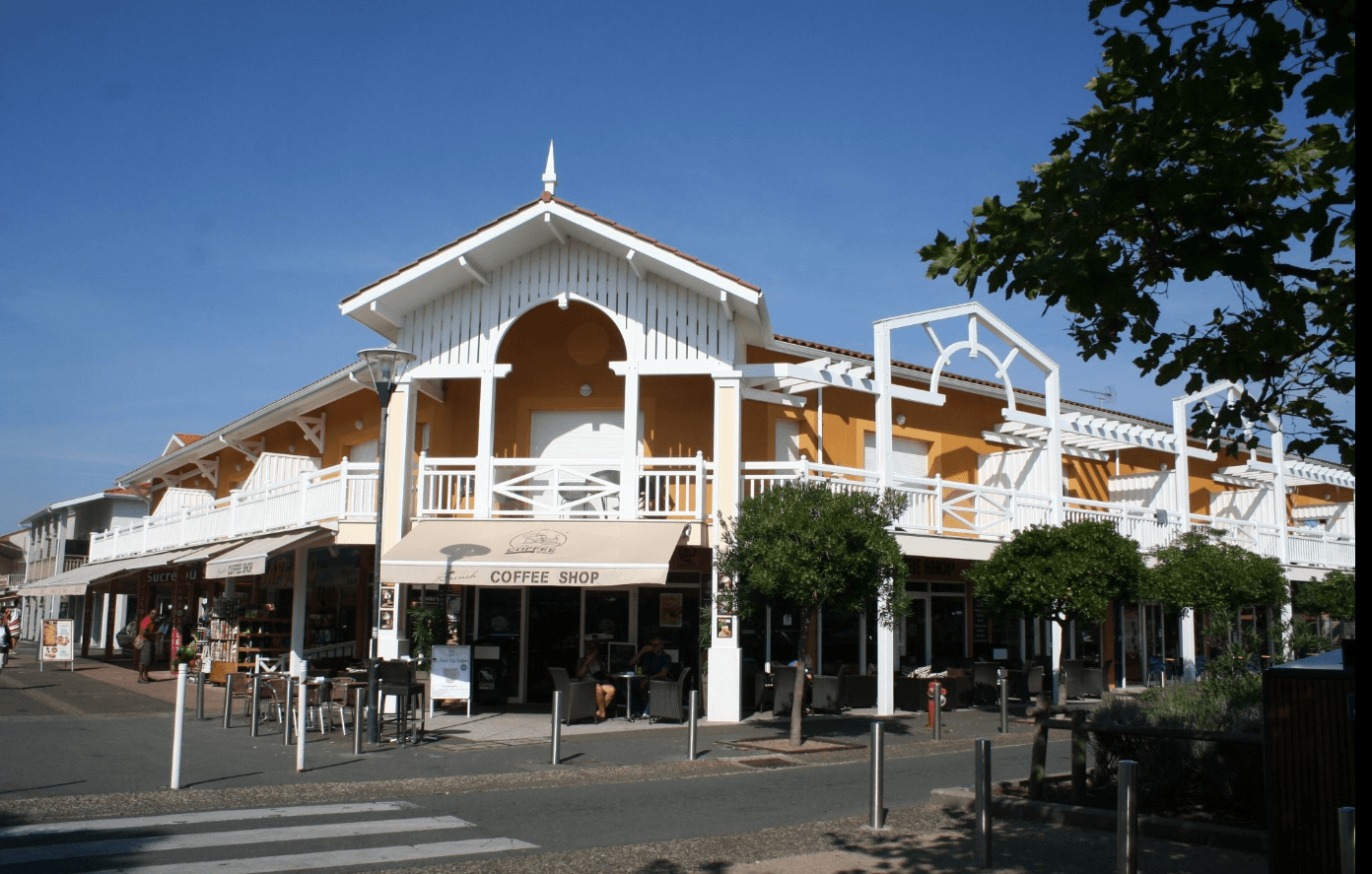 coffe-shop-bisca