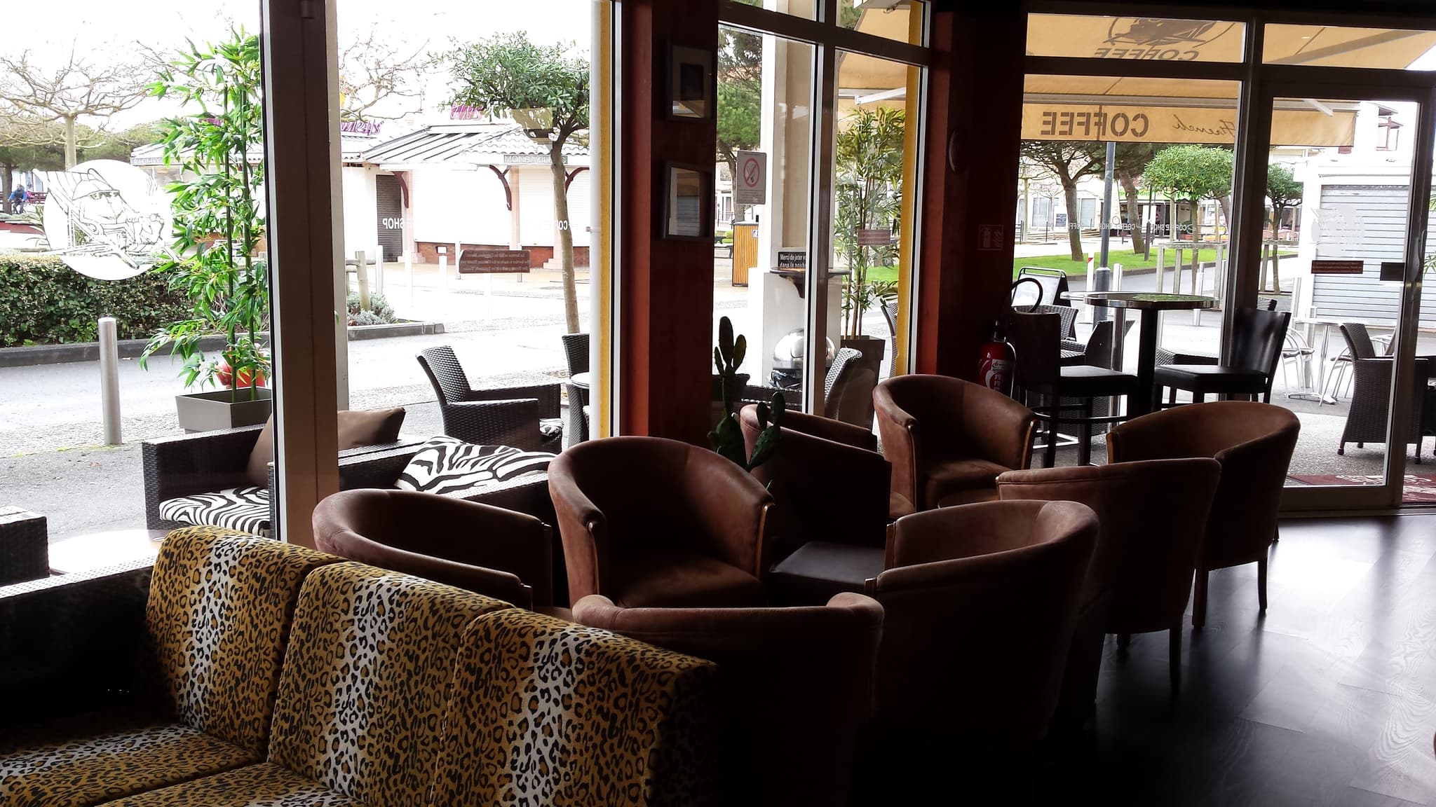 coffe-shop-biscarrosse2