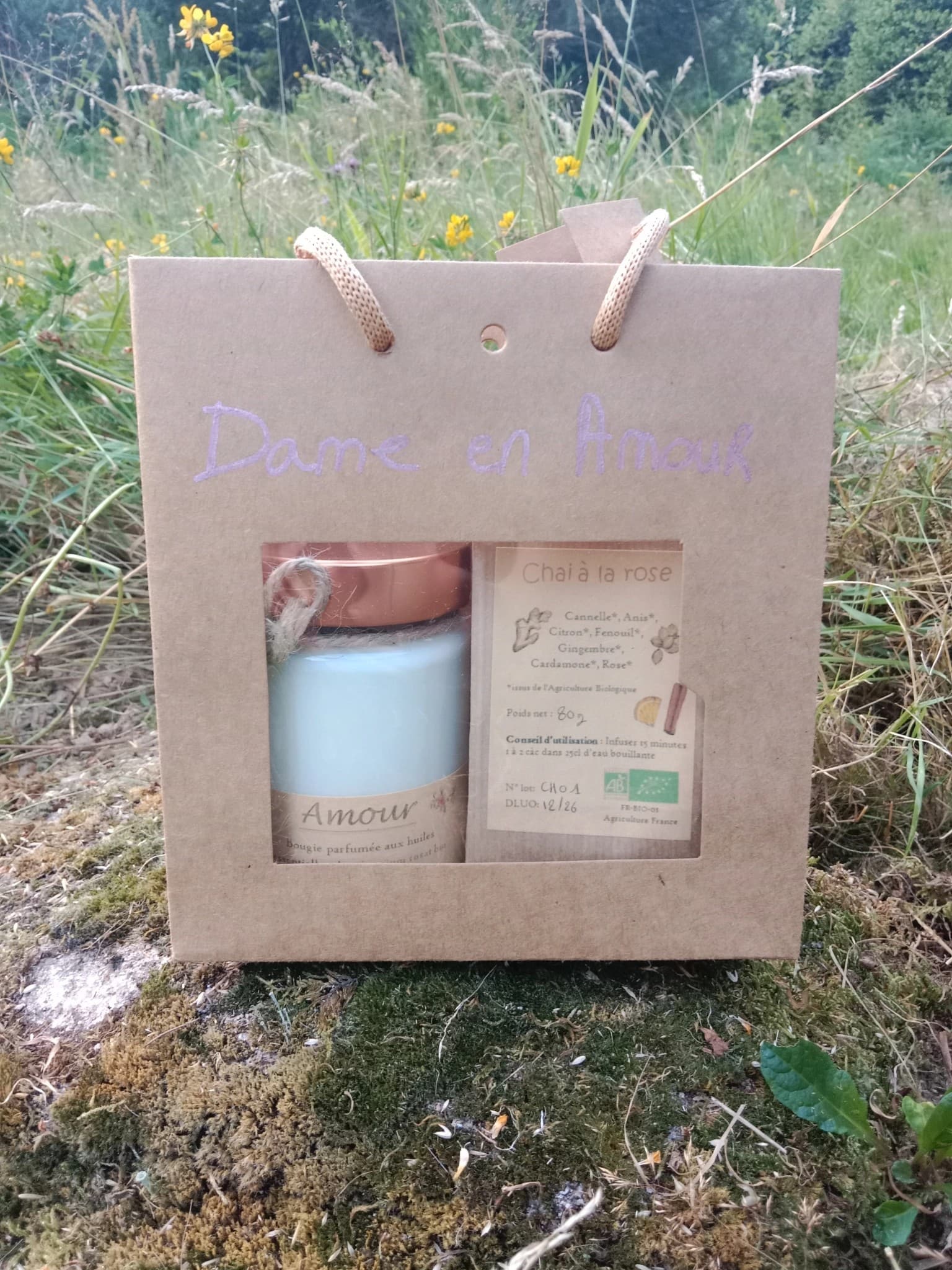 coffret-dame-en-amour