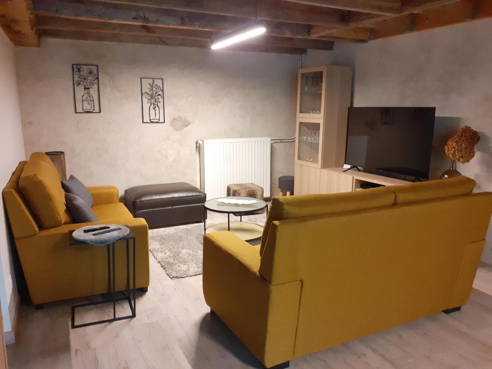 coin TV