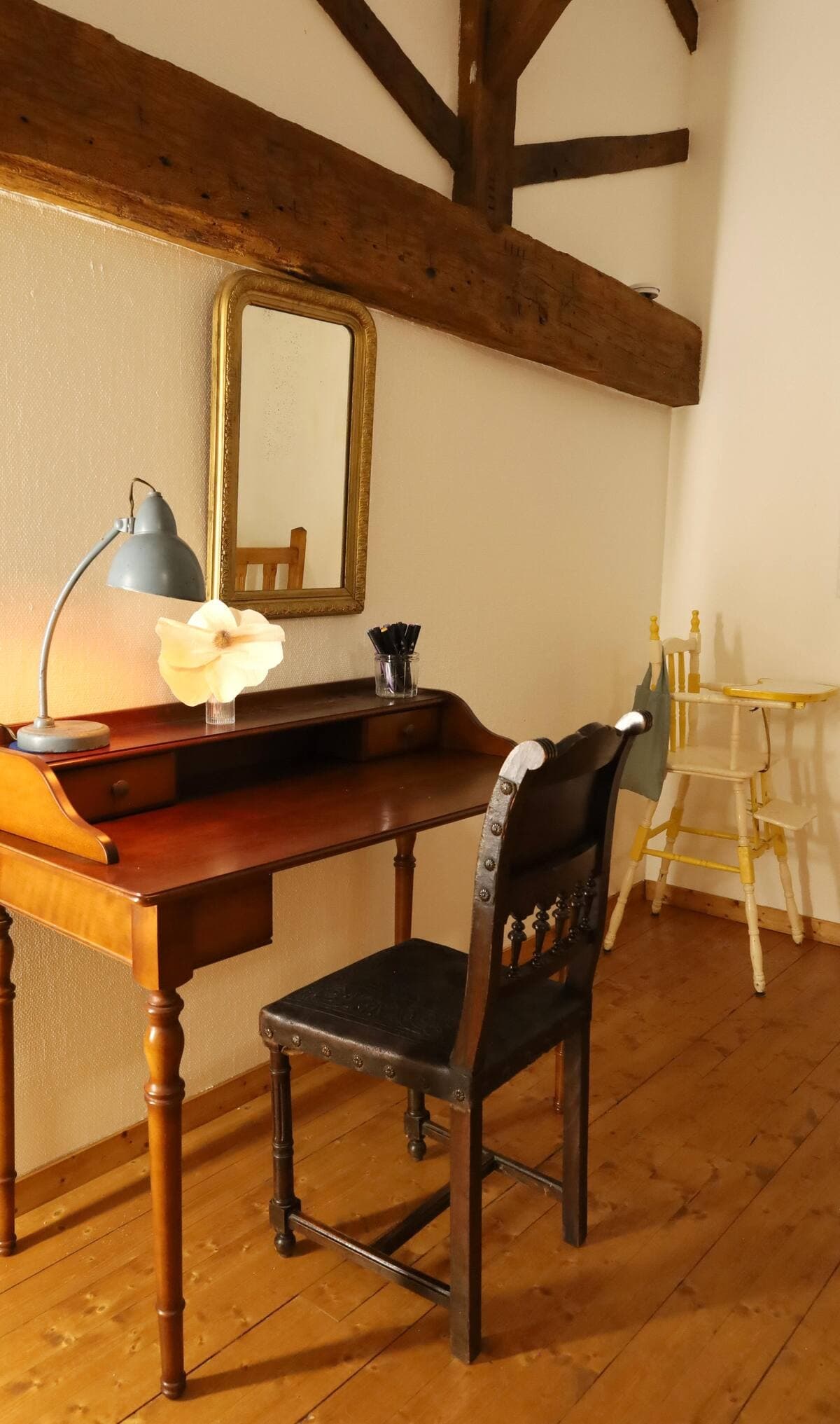 coin bureau