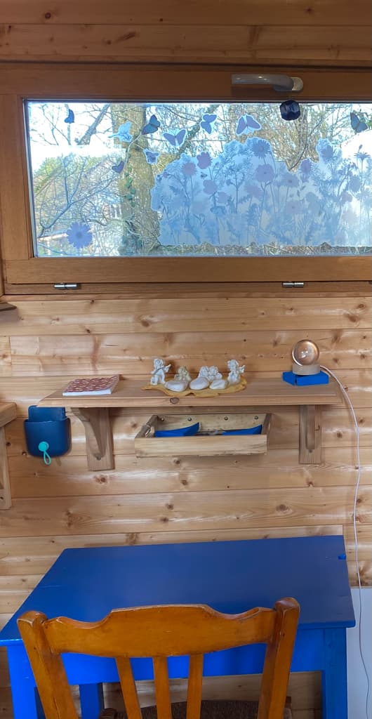 coin-bureau_roulotte