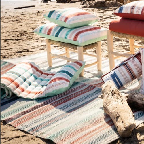 collection-st-jean-de-luz