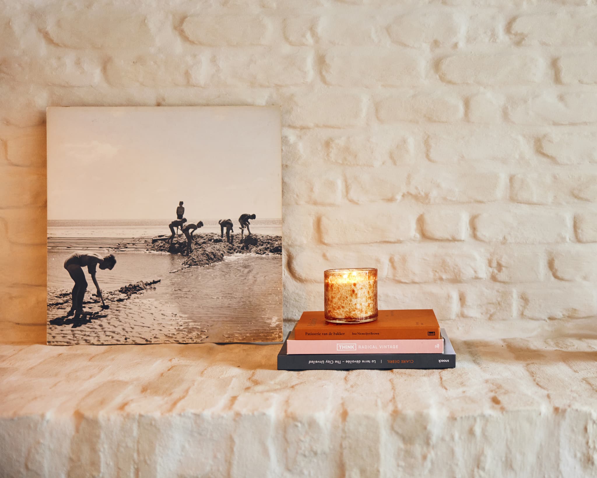 collective-soul-hossegor-deco-11