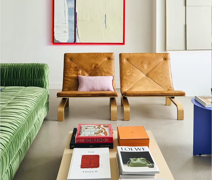 collective-soul-hossegor-mobilier-8