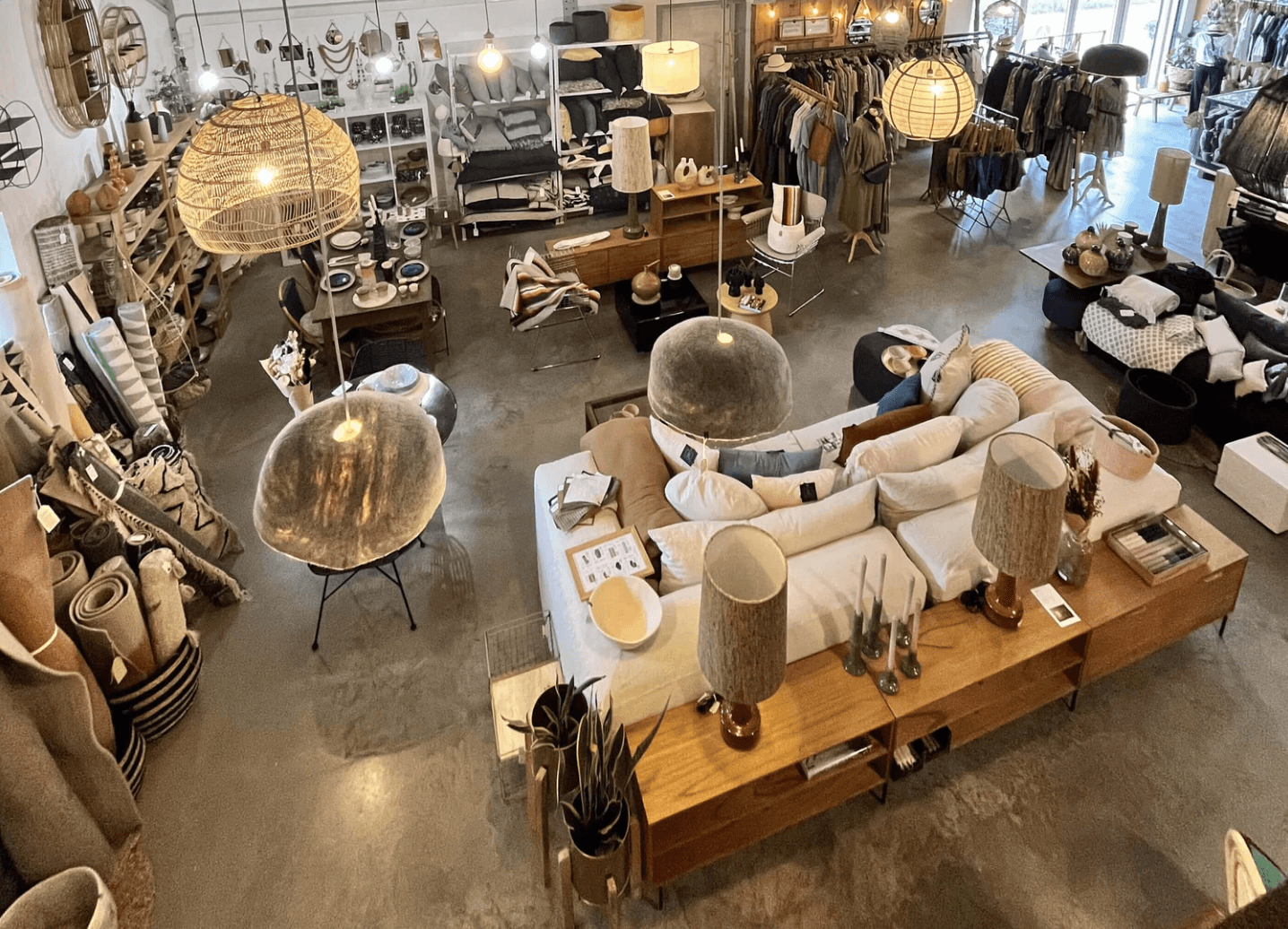 collective-soul-hossegor-store