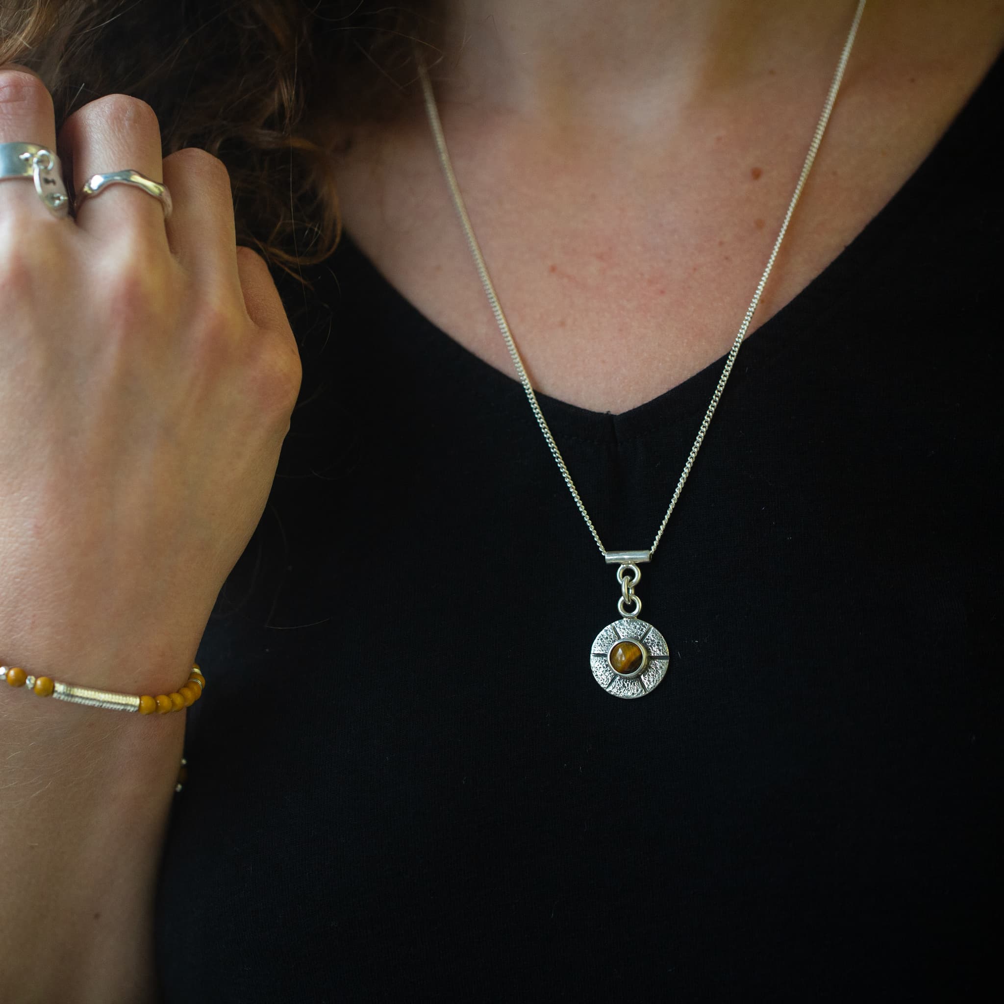 collier_1