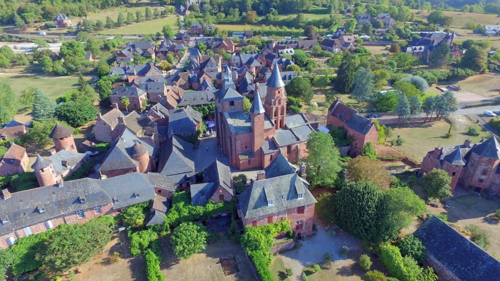 Collonges la Rouge_3
