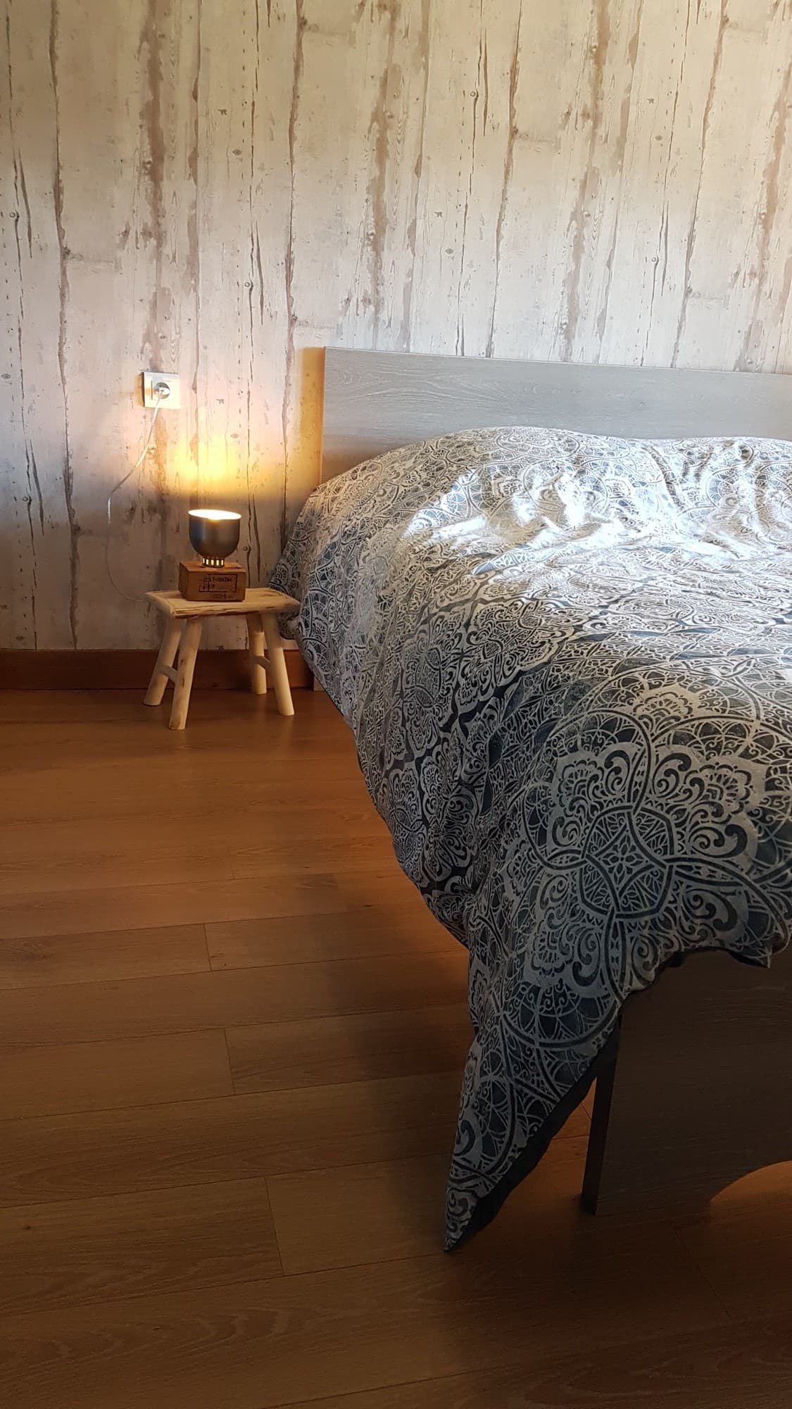 combrand-bonaudrie-chambre2