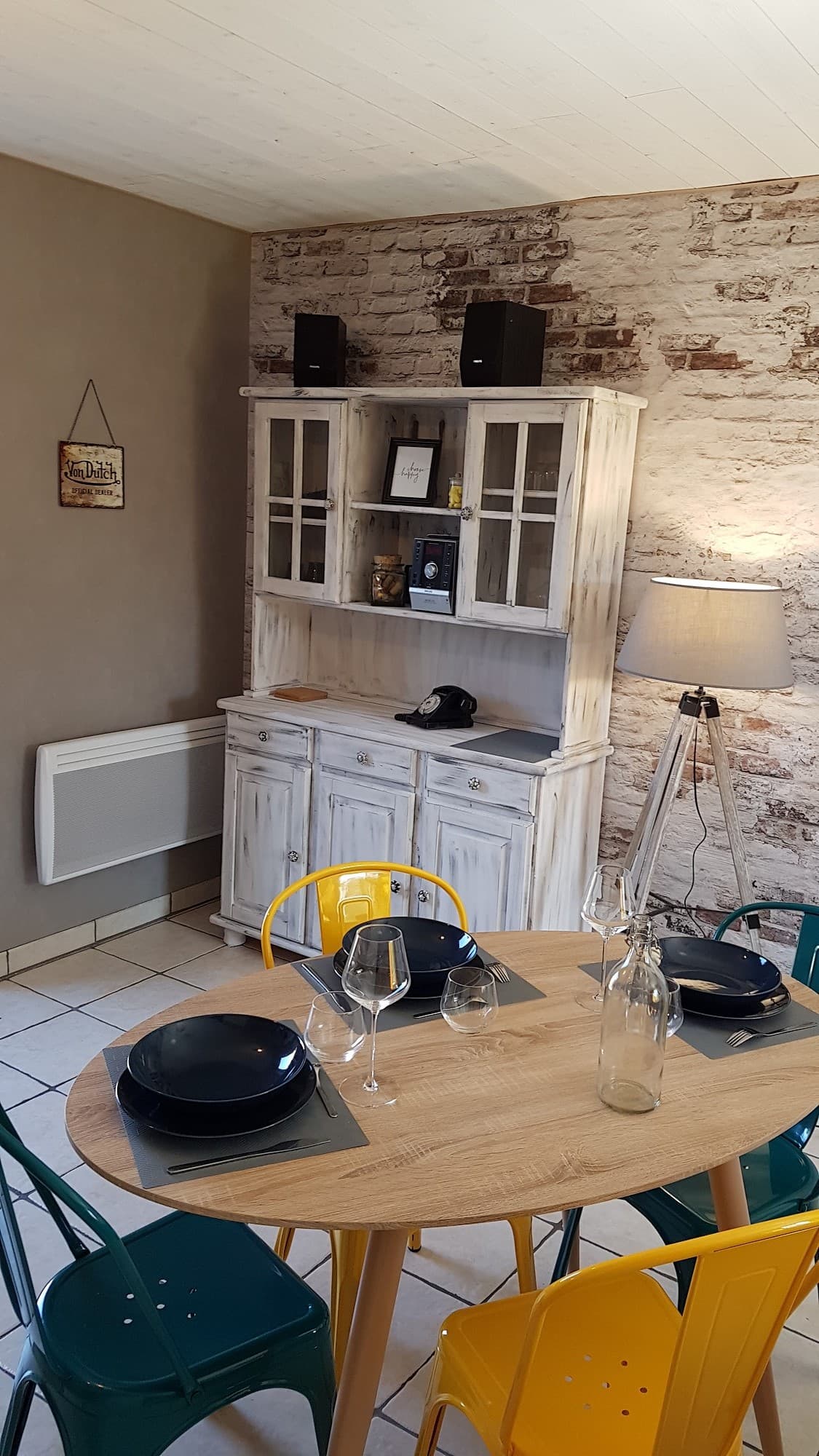 combrand-bonaudrie-cuisine