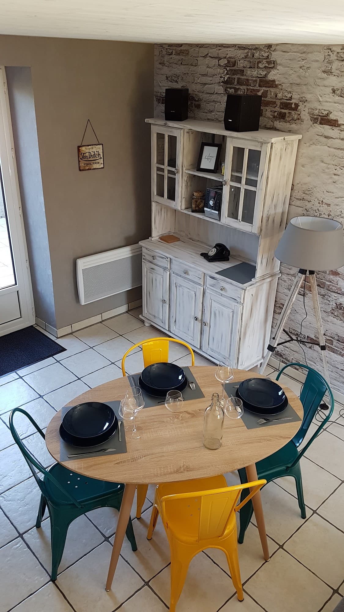 combrand-bonaudrie-cuisine2