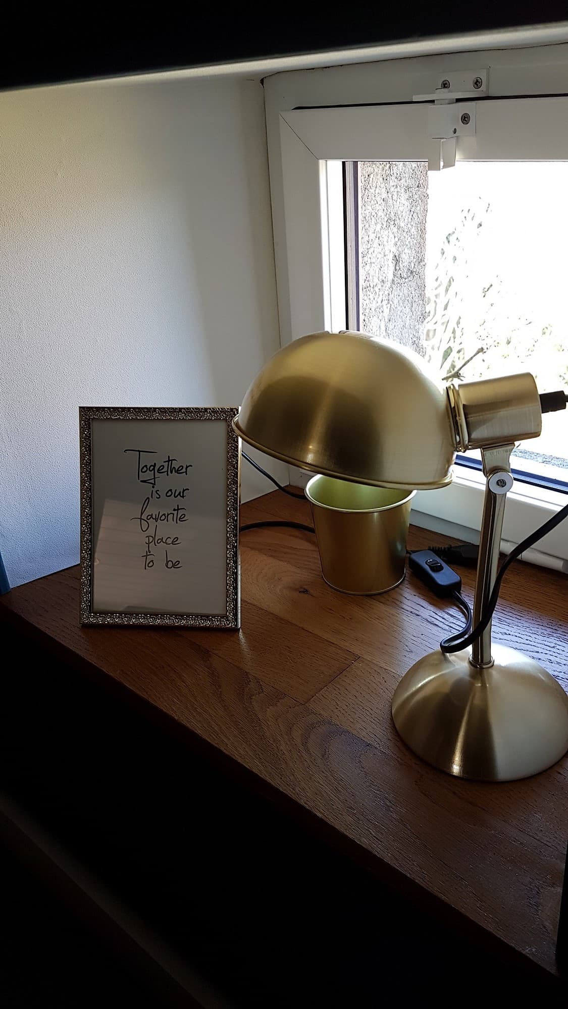 combrand-bonaudrie-deco-lampe