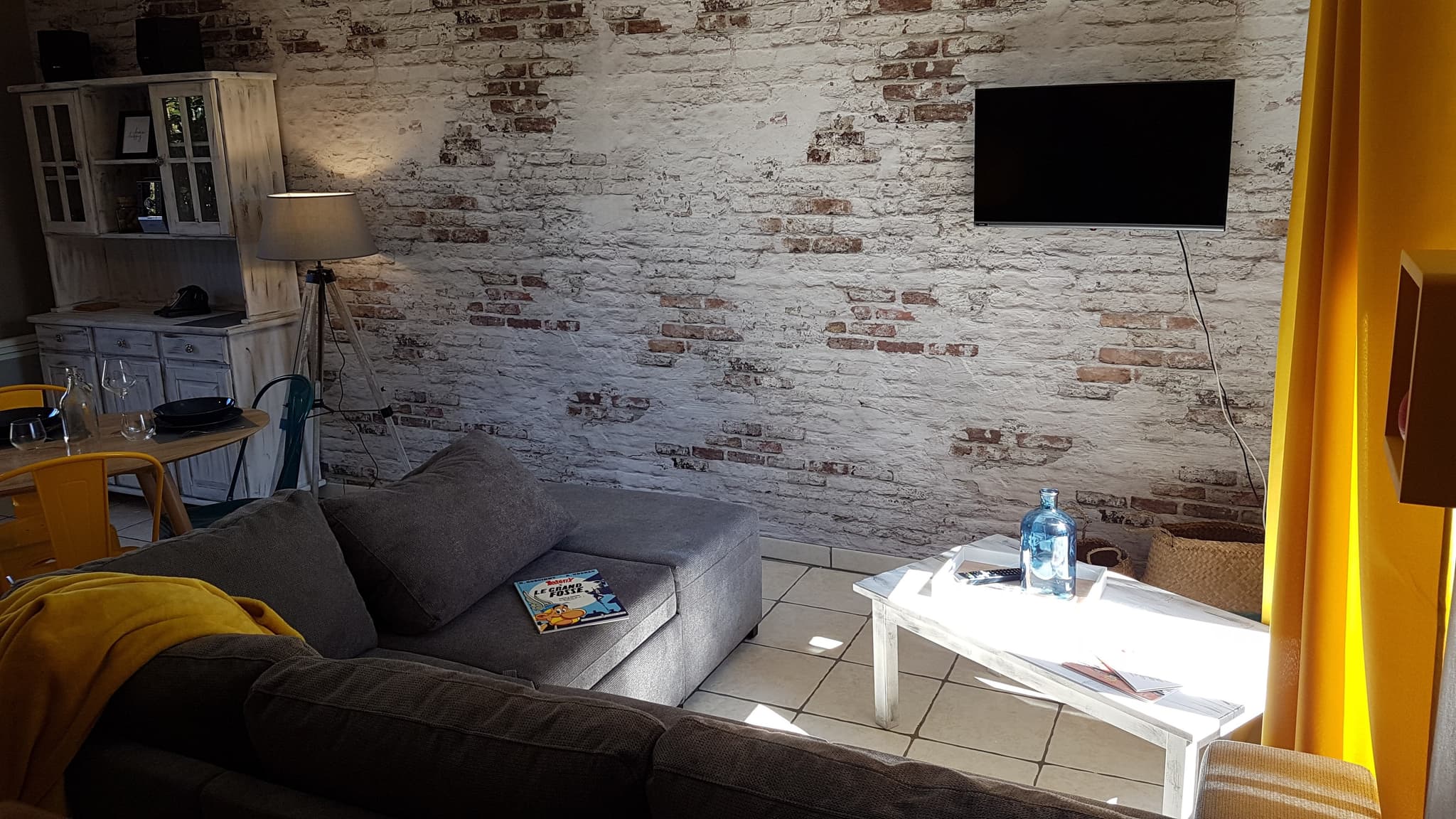 combrand-bonaudrie-salon