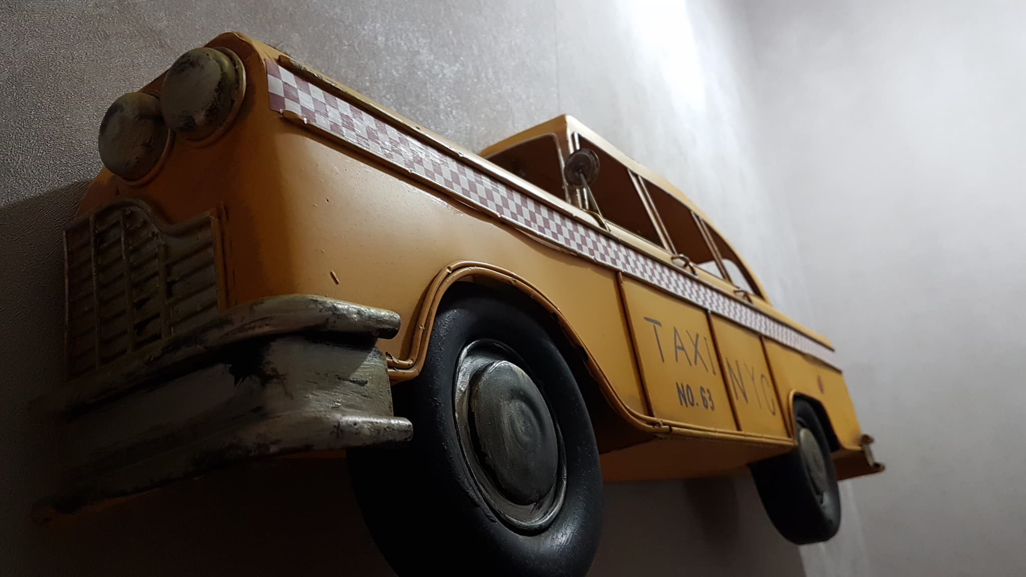 combrand-bonaudrie-voiture