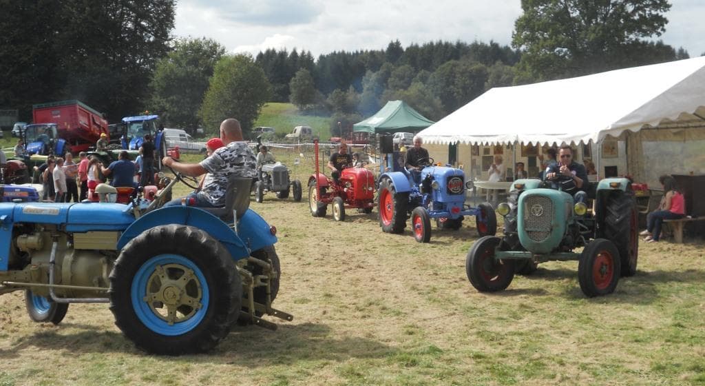 comice agricole_1