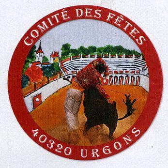 comite-des-fetes-urgons_4636