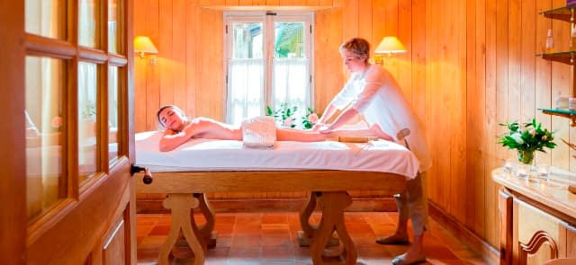 compagniedesspas_eugenie_06_1400x645_1