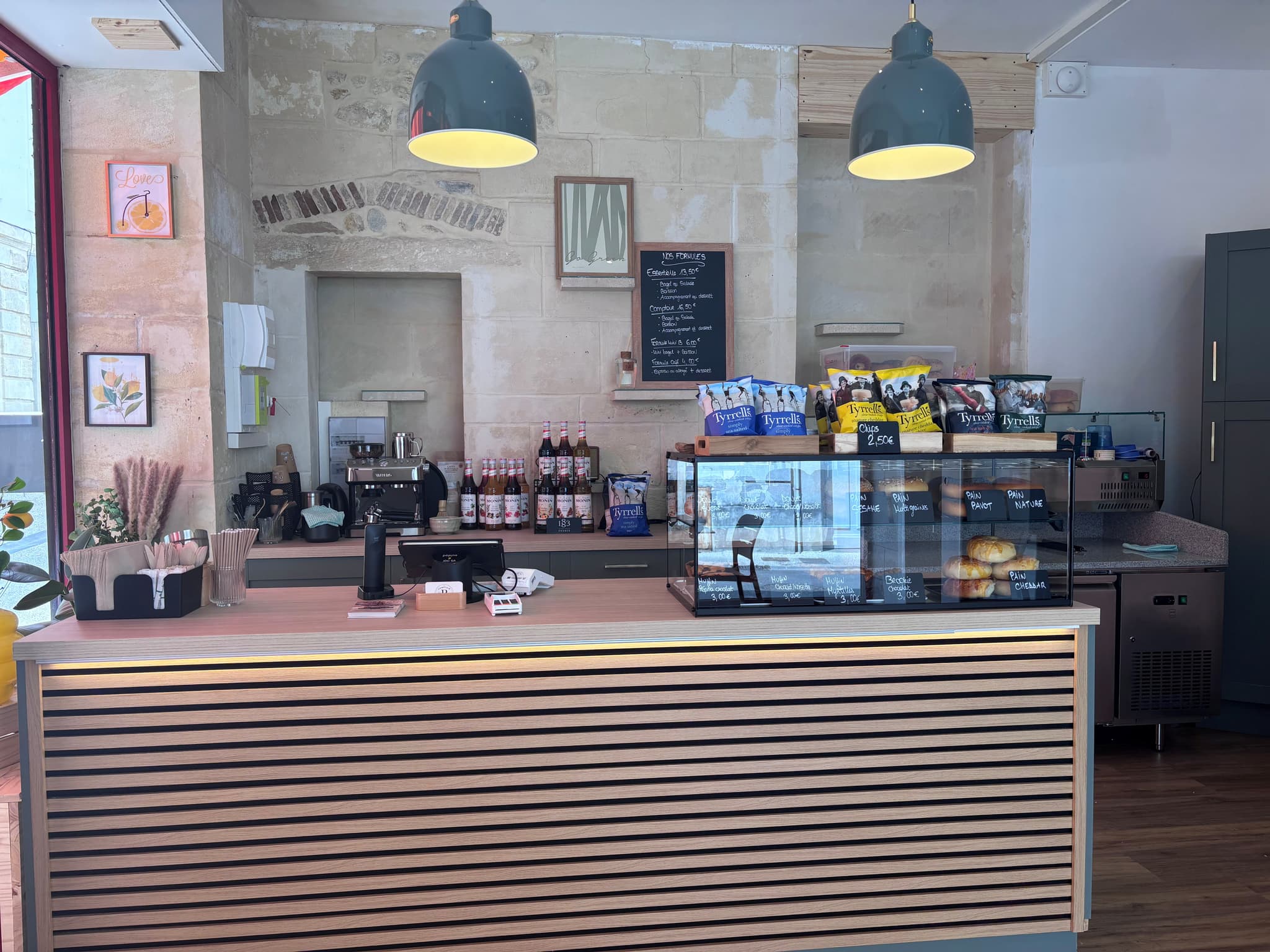 comptoir-bagel-01