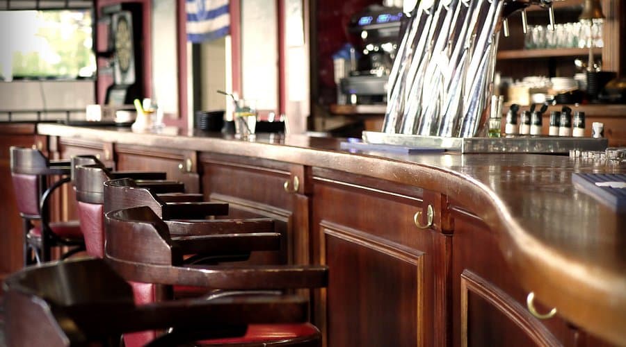 comptoir-du-bar